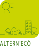 Audit énergétique tertiaire Bonifacio 20169